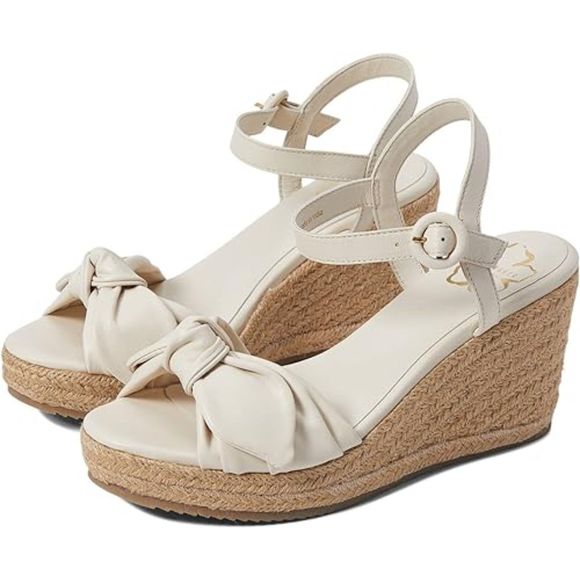 Ted Baker Bryanah Natural 40 (US Women\'s 10) M